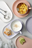 EasyPocket Breakfast Bowl Set