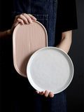EasyPocket Breakfast Bowl Set