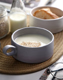 EasyPocket Breakfast Bowl Set