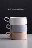 EasyPocket Breakfast Bowl Set