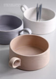 EasyPocket Breakfast Bowl Set