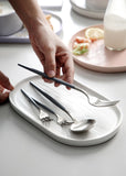 EasyPocket Breakfast Bowl Set