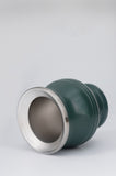 Argentina Mate Tea Gourd Cup