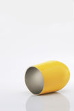 Argentina Mate Tea Office Cup