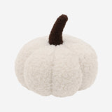 Pumpkin Cushion