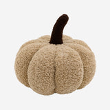 Pumpkin Cushion