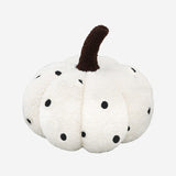 Pumpkin Cushion