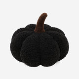 Pumpkin Cushion