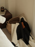 Sunflower Blanket