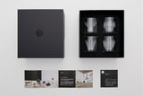 Floating Life Tea & Sake Cup