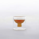 Floating Life Tea & Sake Cup