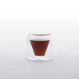 Floating Life Tea & Sake Cup