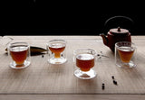 Floating Life Tea & Sake Cup