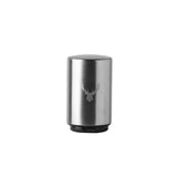 Magnetic Stainless Steel Beer Bottle Opener