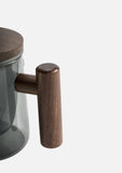 Sheng Teapot and Cup