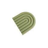 Nordic Style Thermal Insulation Coaster