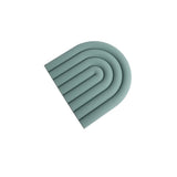Nordic Style Thermal Insulation Coaster