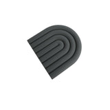 Nordic Style Thermal Insulation Coaster