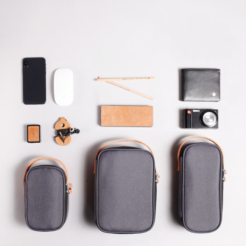Easy Out Digital Storage Bag – Easypocket