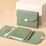 EasyPocket Modern Style A5 & A6 Journal