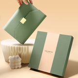 EasyPocket Modern Style A5 & A6 Journal