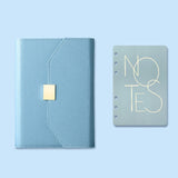 EasyPocket Modern Style A5 & A6 Journal