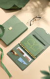 EasyPocket Modern Style A5 & A6 Journal