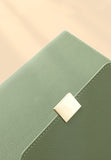EasyPocket Modern Style A5 & A6 Journal
