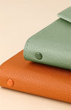 EasyPocket Modern Style A5 & A6 Journal