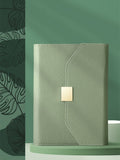 EasyPocket Modern Style A5 & A6 Journal