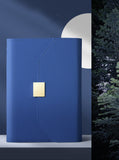 EasyPocket Modern Style A5 & A6 Journal