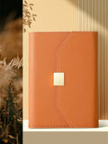 EasyPocket Modern Style A5 & A6 Journal