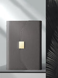 EasyPocket Modern Style A5 & A6 Journal
